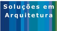 "Solucoes Arquitetura"